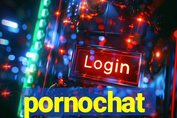 pornochat