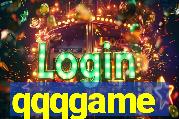 qqqgame