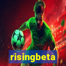 risingbeta