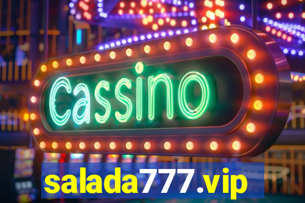 salada777.vip