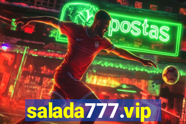 salada777.vip