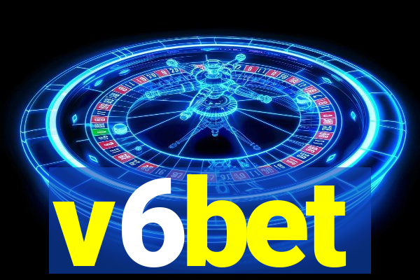 v6bet