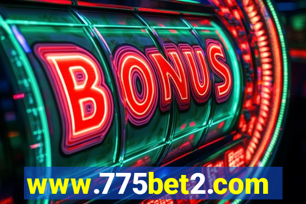 www.775bet2.com