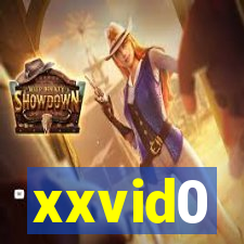 xxvid0